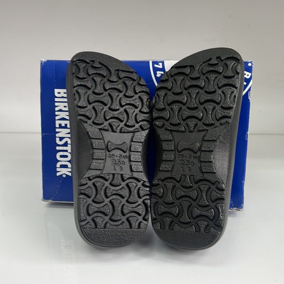 Birkenstock Unisex Profi Birki - Picture 4 of 4